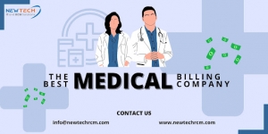 What are G-codes in Medical Billing