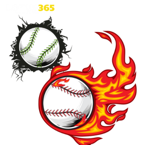 How Secure Logins Enhance Player Confidence on Lotus365 Win