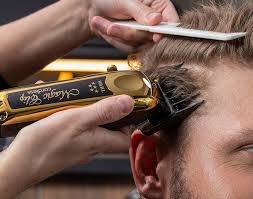 Do Wahl Combs Fit All Wahl Clippers? What You Need to Know Before Buying