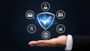 Managed Security Services: Protecting Businesses in the Digital Age