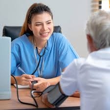 Addiction Recovery After Lockdowns: Strategies for Resilience
