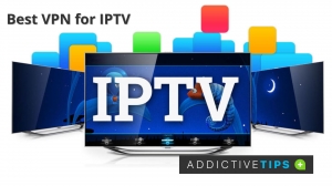 How to Choose a Reliable IPTV Service