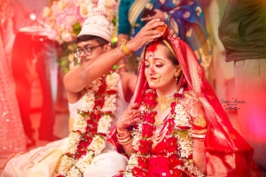 Best Wedding Photographers in Kolkata: Capturing Memories That Last a Lifetime