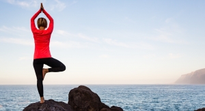 Introduction to Rishikesh Yoga Teacher Training Center