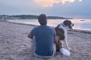 7 Signs You Need Life Purpose Coaching for Clarity and Focus