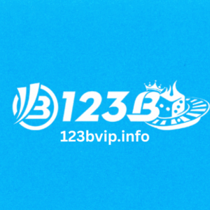 123b 123b anatwine