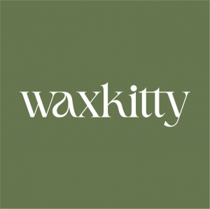 Precision Sideburn Laser Removal in Toronto