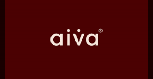 Everything You Need to Know About Penis Fillers with Aiva Wellness