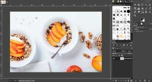 How to AI Extend Images: Complete Guide for Stunning Results