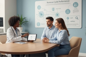 How to Improve Fertility Billing & Reduce Claim Denials