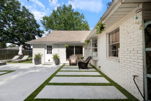 Sunrooms Service in West Palm Beach by ARTESA – Build & Design