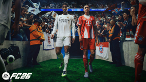 Save Money on EA Sports FC 26 Early Access With a PS5 Discount Trick
