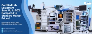 MellMed: Your Trusted Source for Medical Equipment