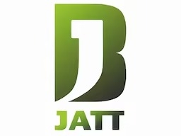 Food Grade Warehouse