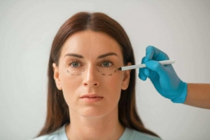 Dark Circles Treatment in Islamabad: Comprehensive Review
