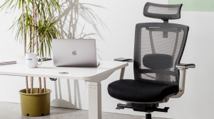 Best Office Chair Dealers in Pune Maharashtra by SJ Chair