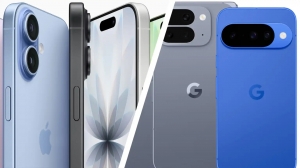 Google Pixel 10 vs iPhone 17: The 2025 Decision Matrix
