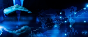 Build Your Career with SAP S/4 HANA Material Management Training in Pune