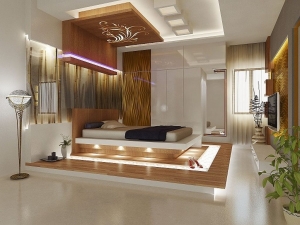 How the Best Interior Designers in Bangalore Blend Functionality with Style