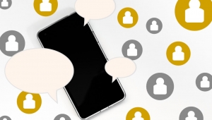 How Messaging Strategies Can Transform Guest Engagement ?