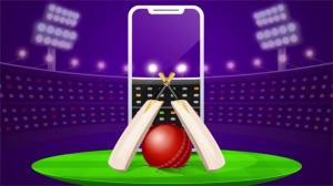 Best Online Cricket ID: Unlock Seamless Betting Experiences