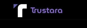 Earn Money Online Crypto