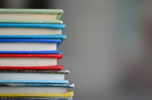 Why upskill your employees is important