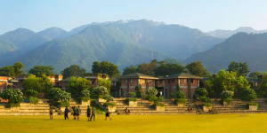 Why Kasiga School is the Best Choice for Your Child in Dehradun