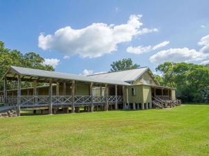 Queen and Spa Boutique Rooms: Couples Accommodation in NSW