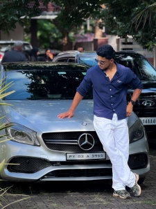 BEST Digital Marketer in Kasaragod 