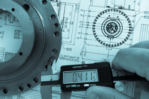 The Importance of Prototype Product Design in Modern Innovation