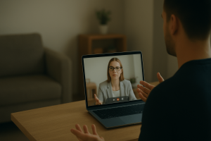 Adult ADHD Diagnosis Australia: Online Assessment and Support in Every Region