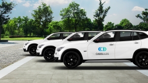 Cab Service in Lucknow