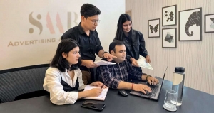 The Role of the Best Advertising Agency in Dubai in Building Strong Brands