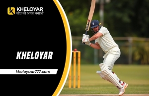 Kheloyar – Play Free Games & Win Exciting Rewards