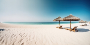 Why Djibouti is One of Africa’s Most Unique Travel Destinations