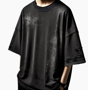 Uffwear: Redefining Everyday Style with Simplicity