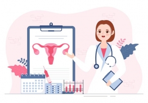 How to Choose the Right IVF Clinic for Your Journey