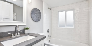 Reglazing Near Me: Transforming Your Bathroom in New York, Brooklyn, and NYC
