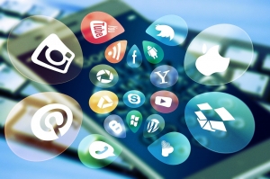 Unlock Online Growth with Adstra Digital – Your Reliable Digital Marketing Partner