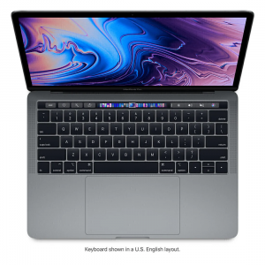 Is a Refurbished MacBook Pro a Good Investment?