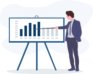 From Data Chaos to Clarity: How Customer Profile Management Simplifies CRM