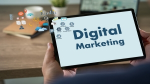 Want the Best Digital Marketing Services in Patiala? Here’s What to Look For