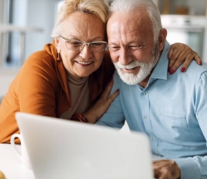 Dental Implants, Temecula