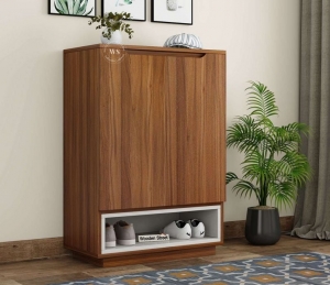 Shoe Rack: Bring Order and Style to Your Home
