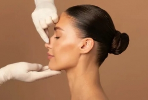 How to Prepare for Rhinoplasty in Islamabad