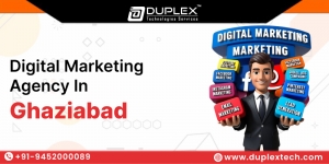 https://duplextech.com/digital-marketing-agency-in-ghaziabad.html