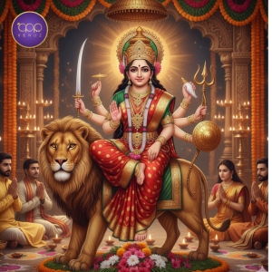 Transforming Celebrations with Expert Navratri Decorators 