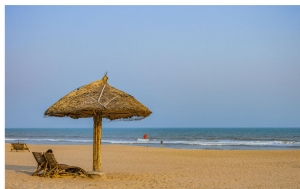 Journey Through Puri: Must-Book Sightseeing Packages with Mypuritour