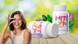 Unlock Your Metabolic Power